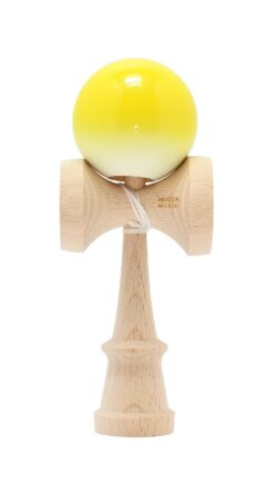 kendama_mugen_musou_horishima_like_lemon_face