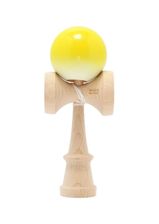 kendama_mugen_musou_horishima_like_lemon_face