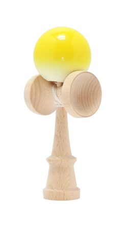 kendama_mugen_musou_horishima_like_lemon_profil