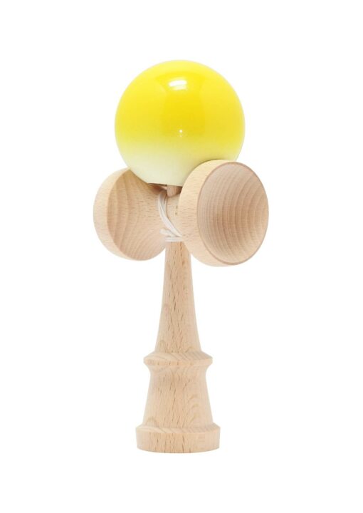 kendama_mugen_musou_horishima_like_lemon_profil