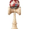 kendama_krom_plasticity_naked_halo_face