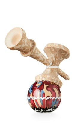 kendama_krom_plasticity_naked_halo_lunar