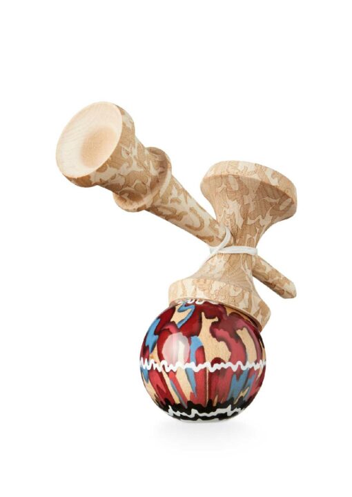 kendama_krom_plasticity_naked_halo_lunar