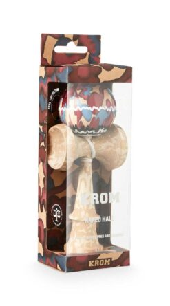 kendama_krom_plasticity_naked_halo_pack