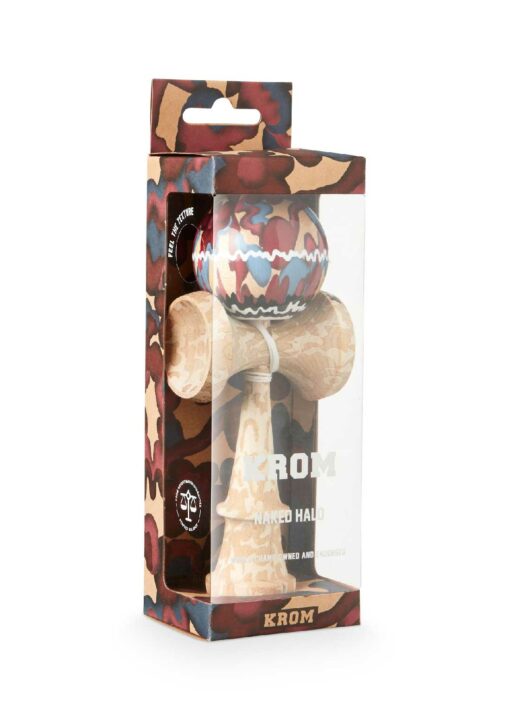 kendama_krom_plasticity_naked_halo_pack