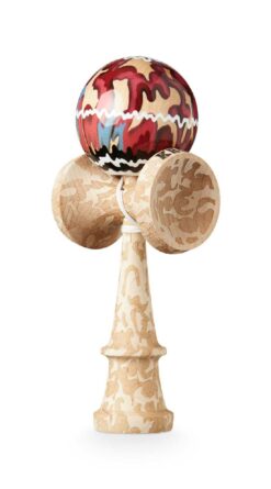 kendama_krom_plasticity_naked_halo_profile