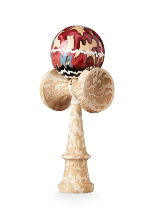 kendama_krom_plasticity_naked_halo_profile