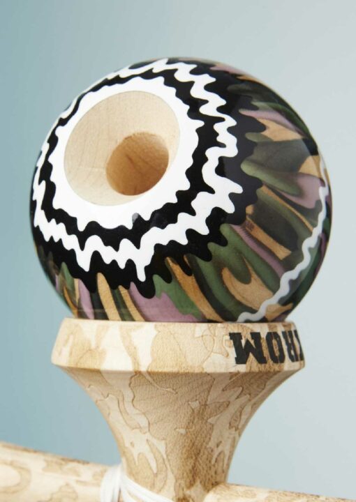 kendama_krom_plasticity_naked_umbra_bevel