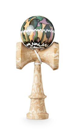 kendama_krom_plasticity_naked_umbra_face