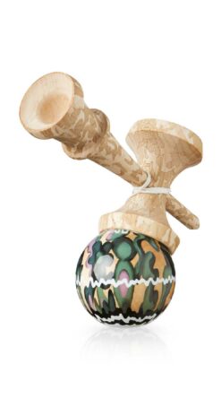 kendama_krom_plasticity_naked_umbra_lunar