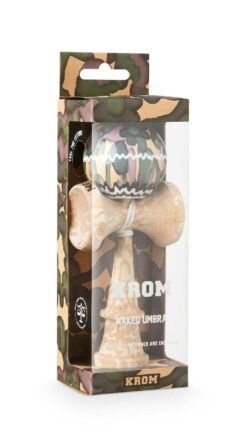 kendama_krom_plasticity_naked_umbra_pack