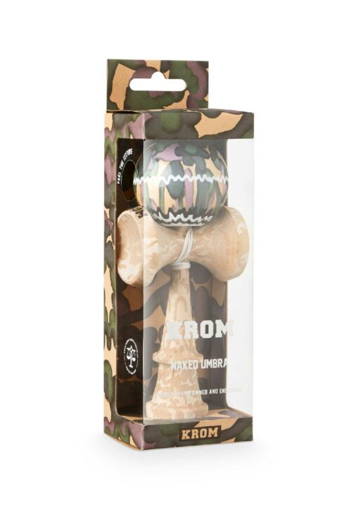 kendama_krom_plasticity_naked_umbra_pack