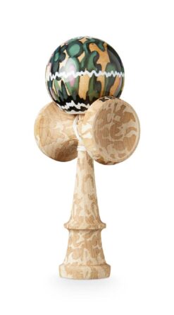 kendama_krom_plasticity_naked_umbra_profile