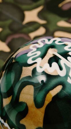 kendama_krom_plasticity_naked_umbra_top