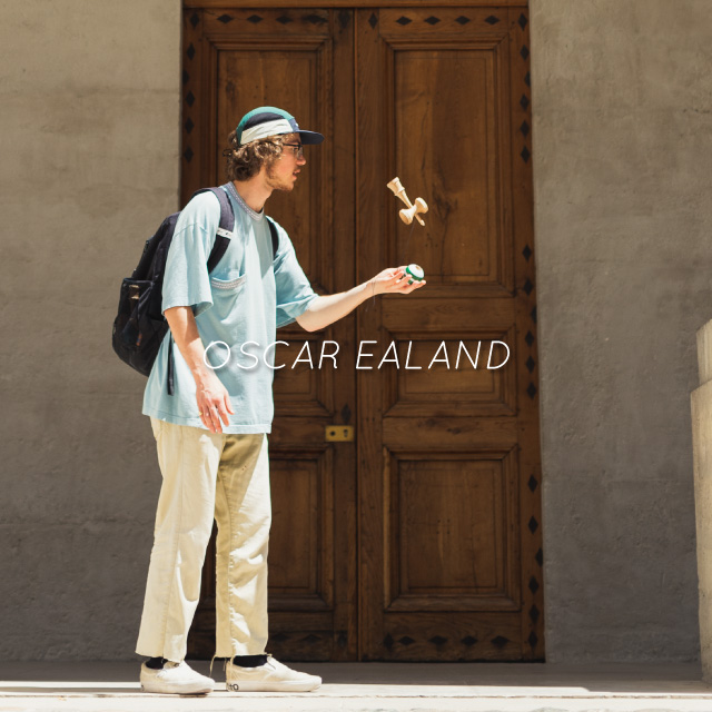 kendama_pro_team_nativ_oscar_ealand_new