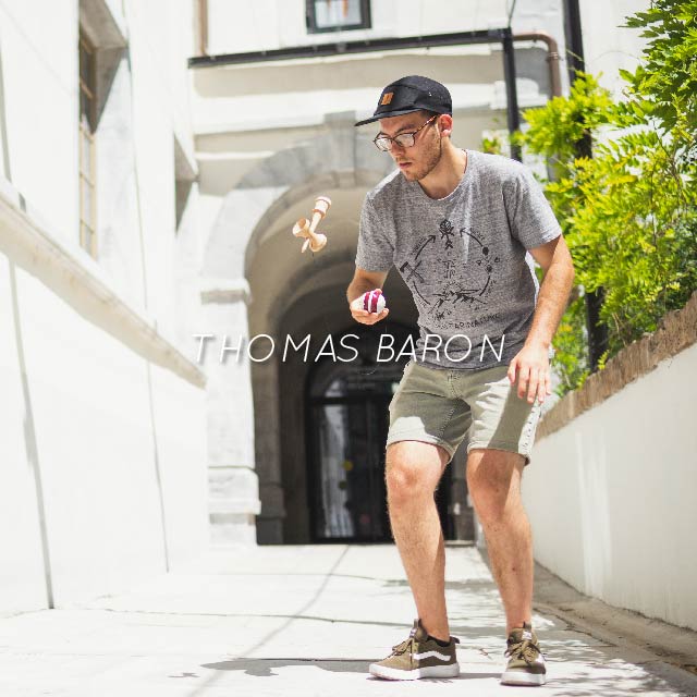 kendama_pro_team_nativ_thomas_baron_new