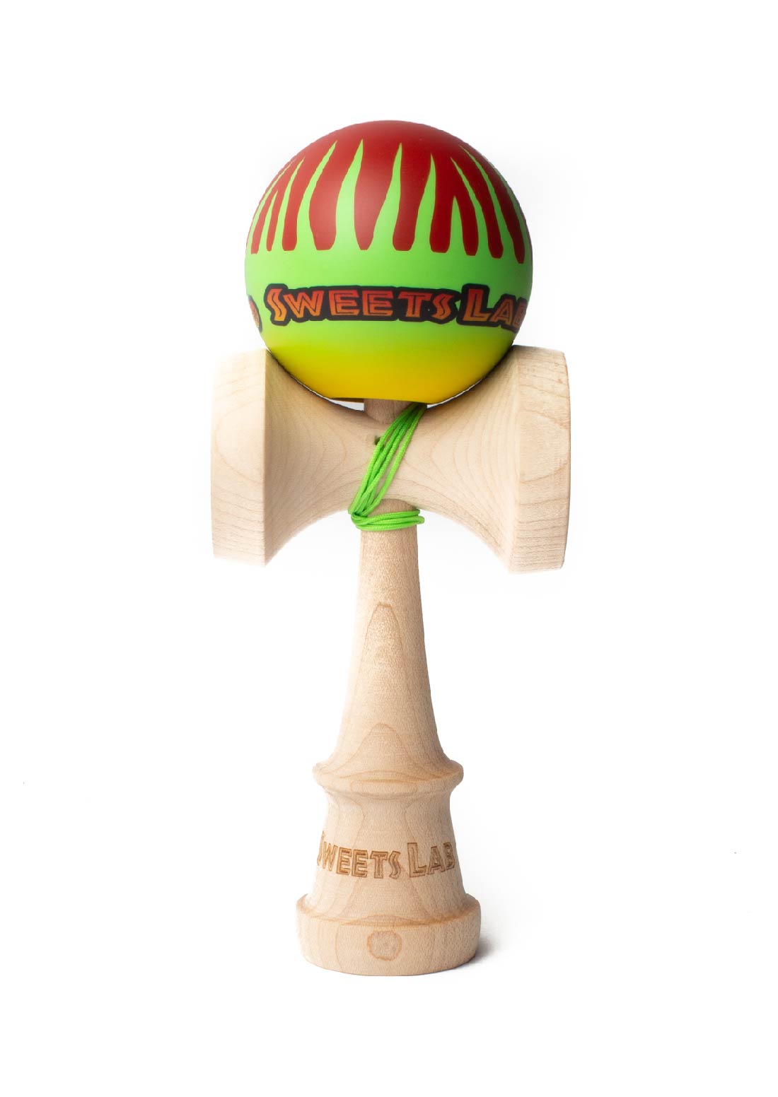 Sweets Kendamas - Kendama France
