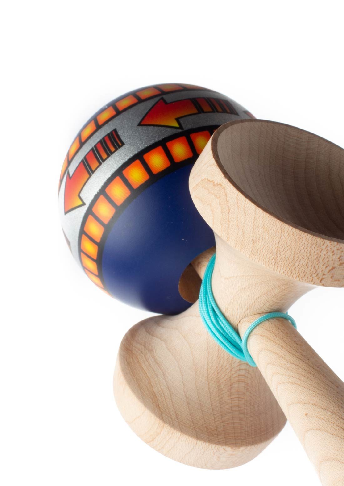 Kendama France