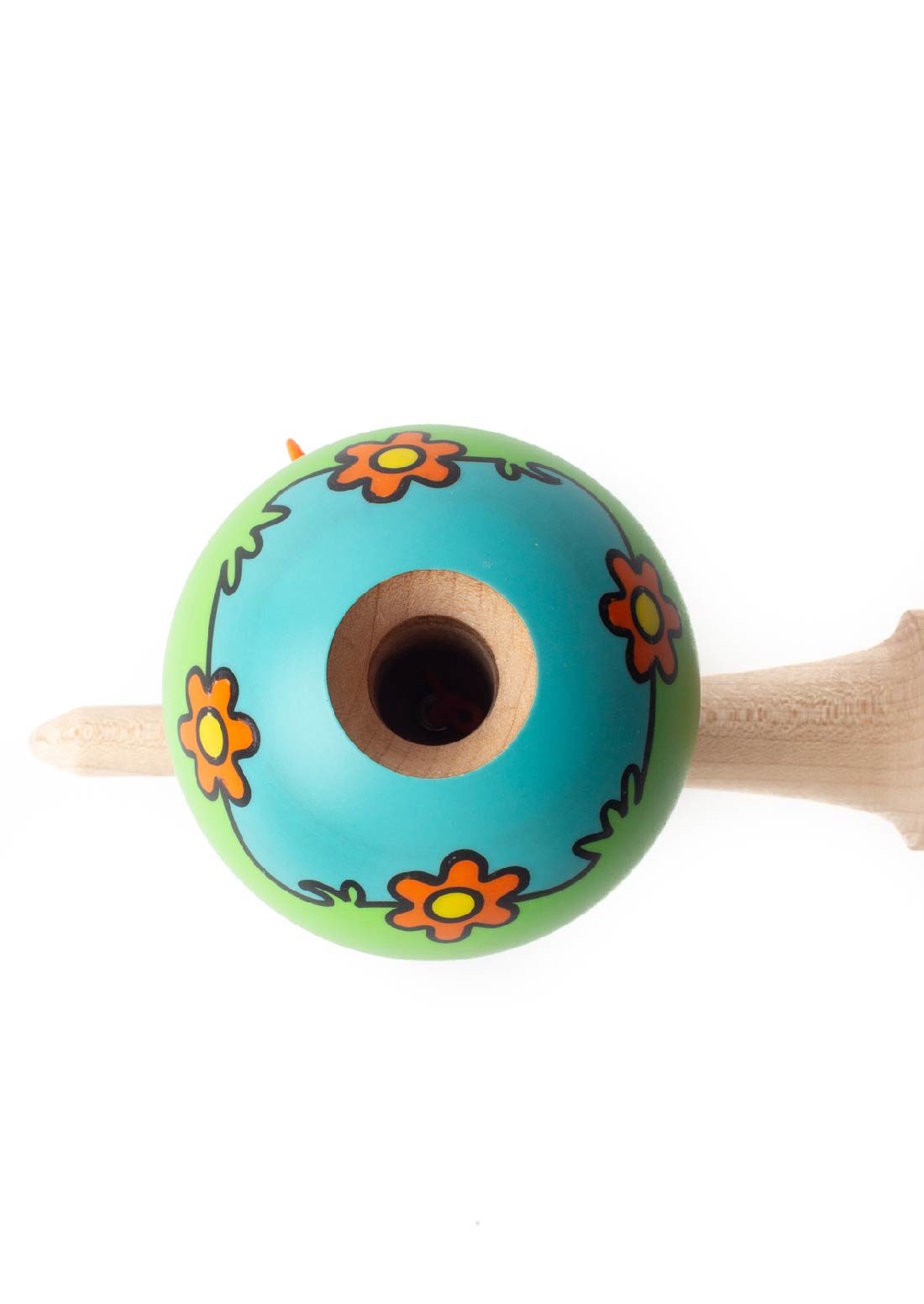 Kendama France
