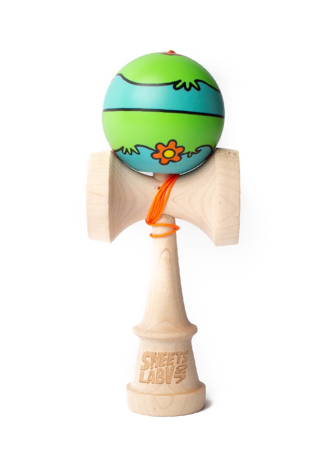 Kendama France