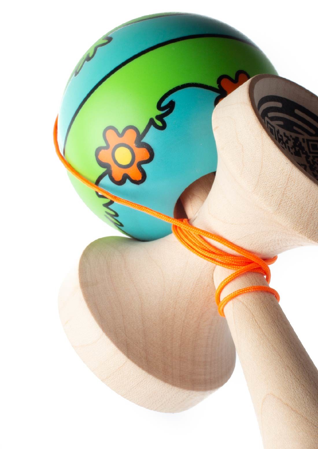Kendama France