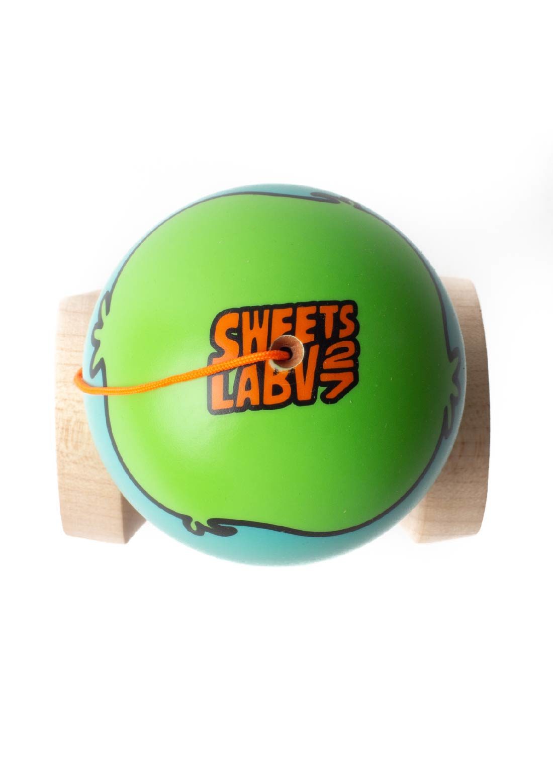 Kendama France