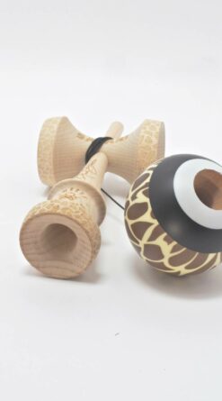 kendama_sweets_reed_stark_og_safari_cushion_cup