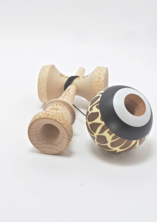 kendama_sweets_reed_stark_og_safari_cushion_cup