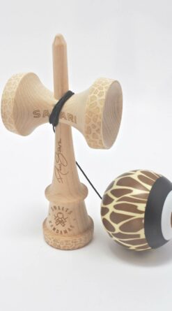 kendama_sweets_reed_stark_og_safari_cushion_ken