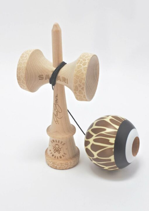 kendama_sweets_reed_stark_og_safari_cushion_ken