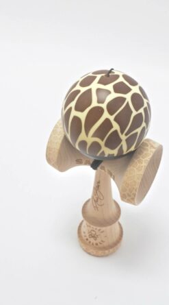 kendama_sweets_reed_stark_og_safari_cushion_tama