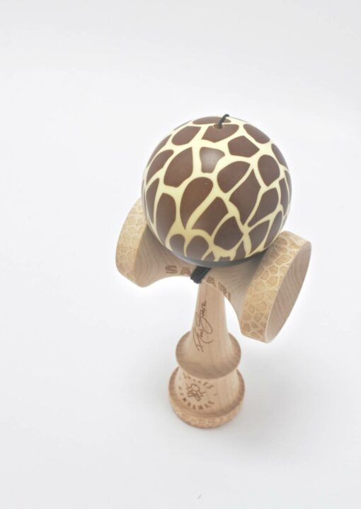 kendama_sweets_reed_stark_og_safari_cushion_tama