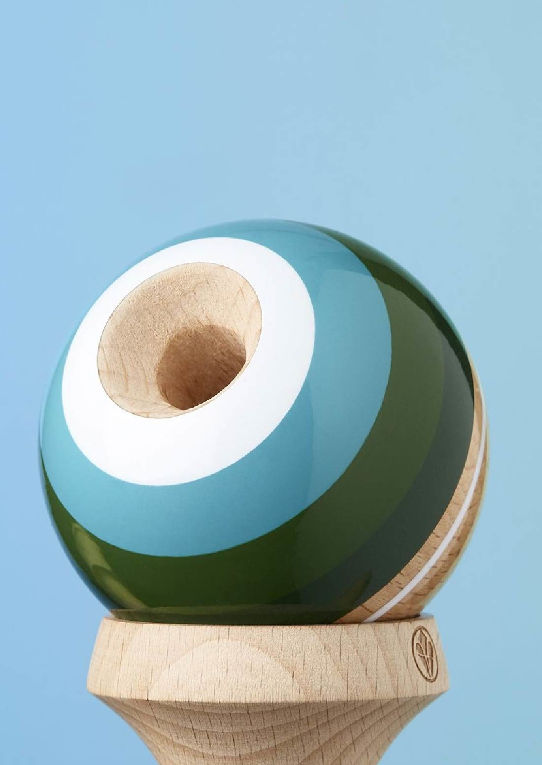 Kendama France