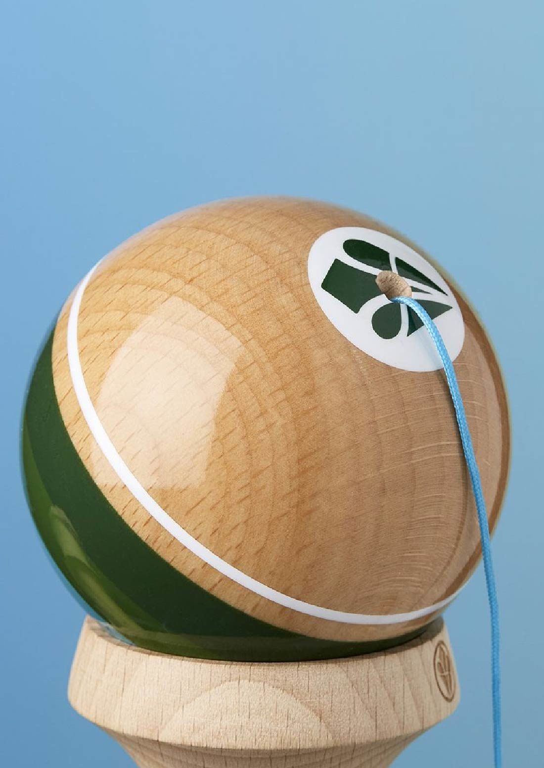 Kendama France