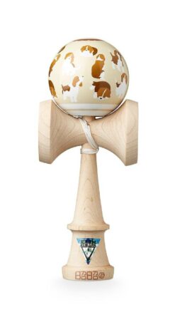 kendama_krom_sosohan_beagle_face