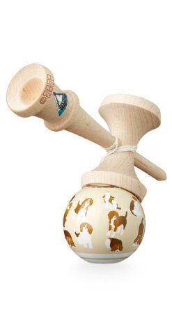 kendama_krom_sosohan_beagle_lun