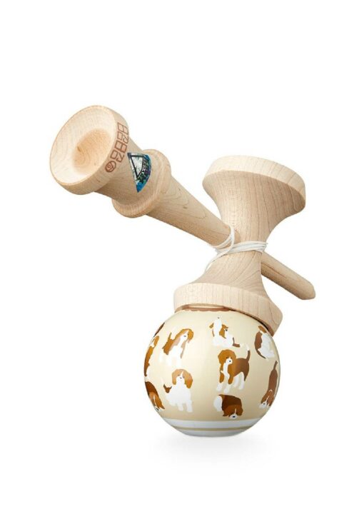 kendama_krom_sosohan_beagle_lun