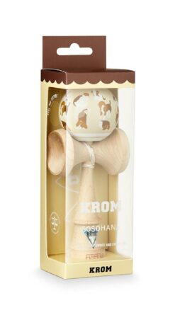 kendama_krom_sosohan_beagle_pack