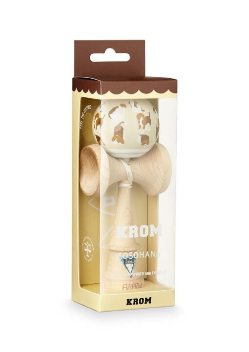 kendama_krom_sosohan_beagle_pack