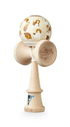 kendama_krom_sosohan_beagle_profile