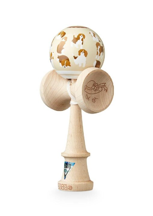 kendama_krom_sosohan_beagle_profile