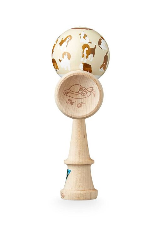 kendama_krom_sosohan_beagle_side