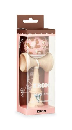 kendama_krom_sosohan_chipmunk_pack