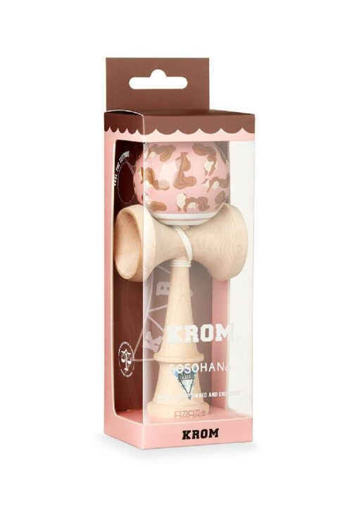 kendama_krom_sosohan_chipmunk_pack