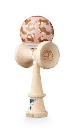 kendama_krom_sosohan_chipmunk_profile