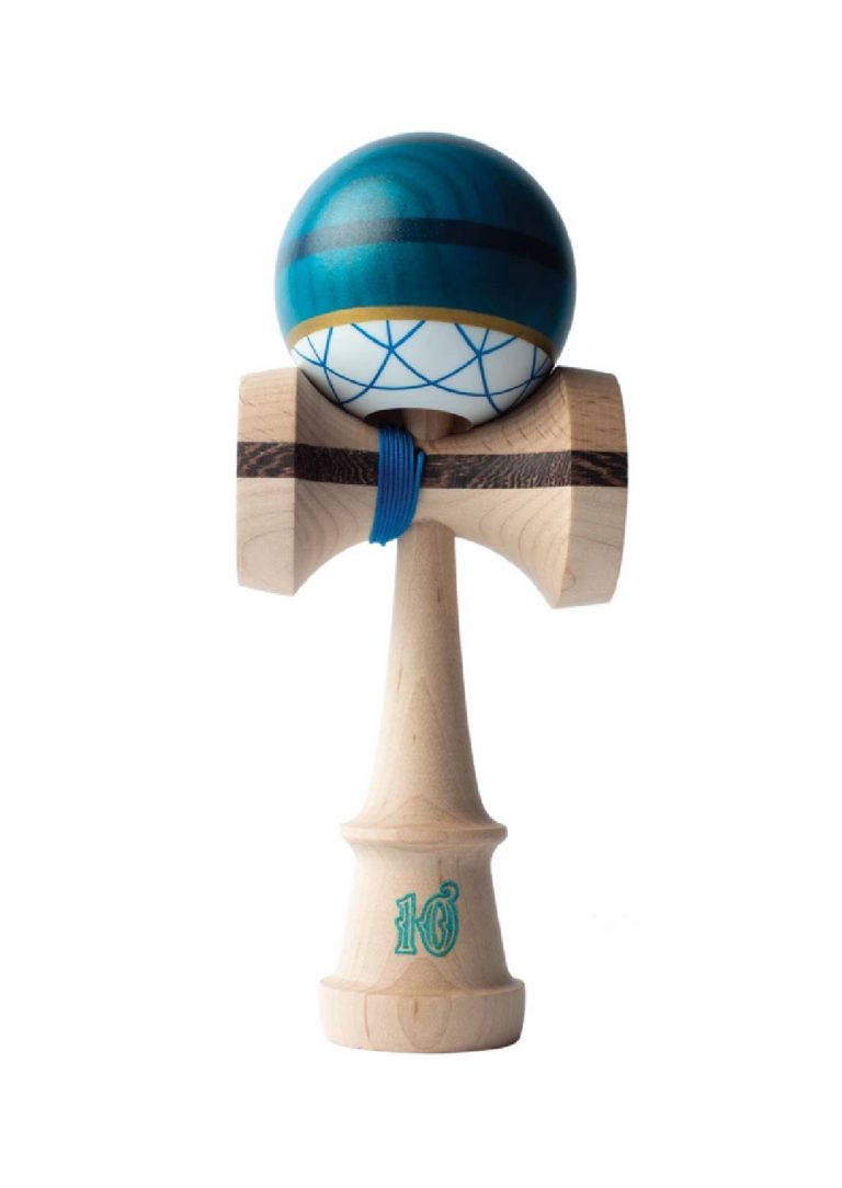 Sweets Kendamas Kendama France