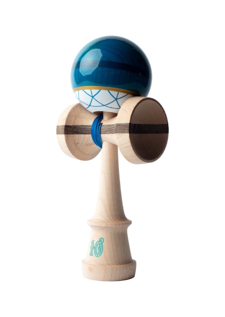 Sweets Kendamas - Kendama France