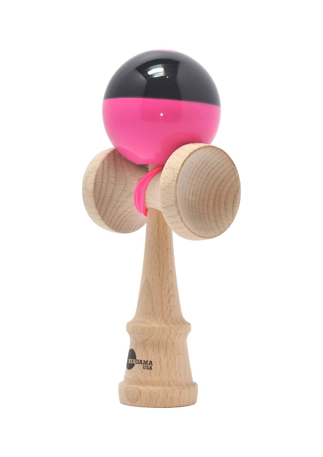 Kendama France