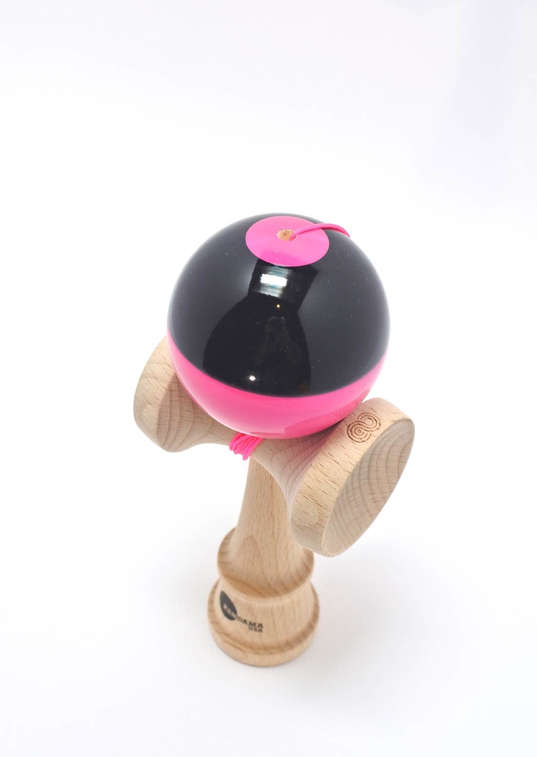 Kendama France