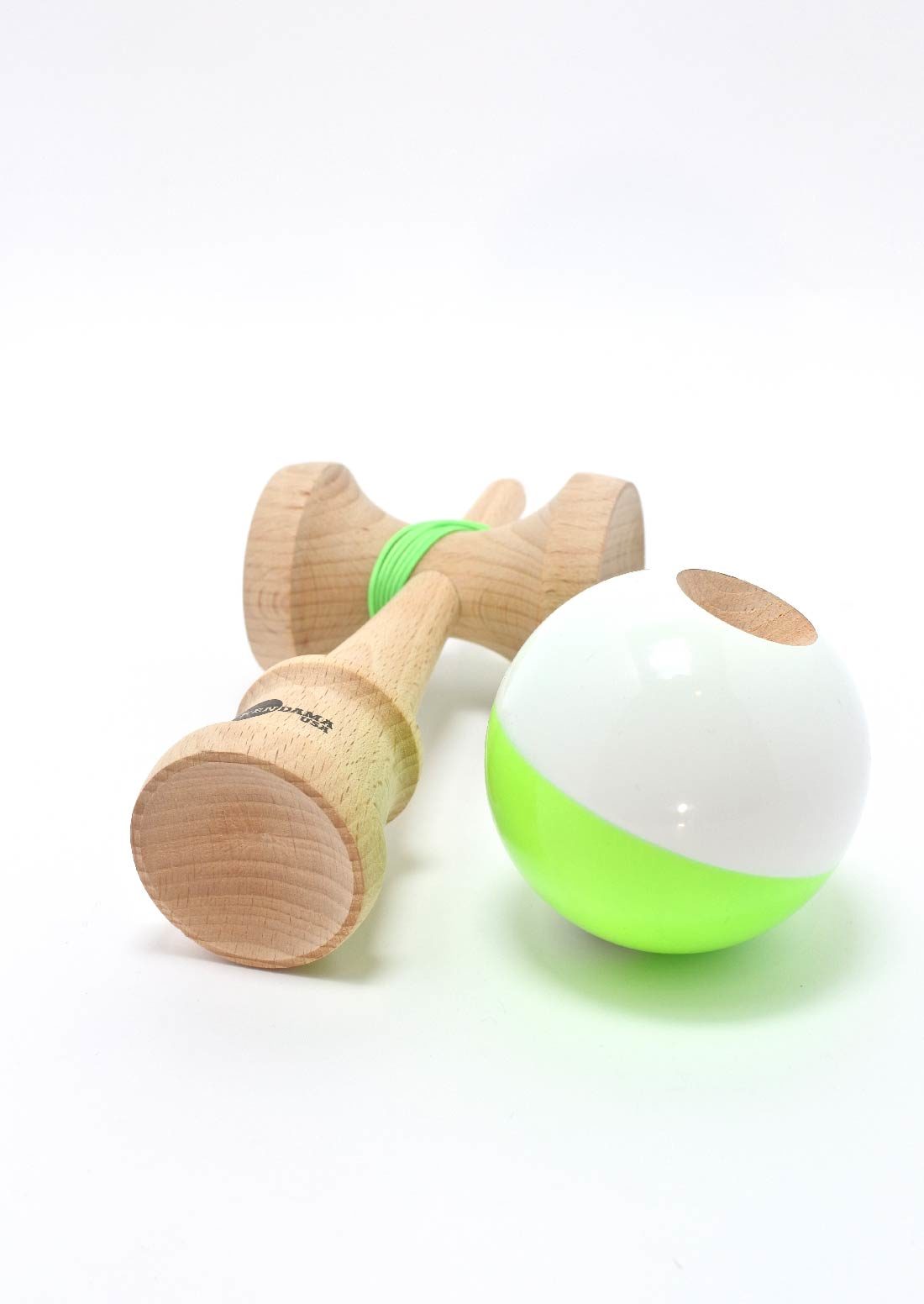 Kendama France